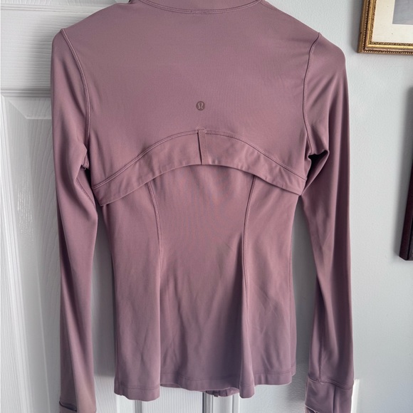 Lululemon Women's Define Jacket Nulu - Picture 9 of 13